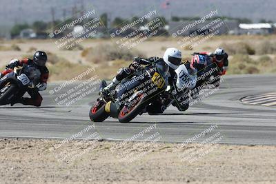 media/Oct-04-2025-CVMA (Sat) [[408bcdd6e4]]/Race 6-Formula Twins-Formula 40 UL/